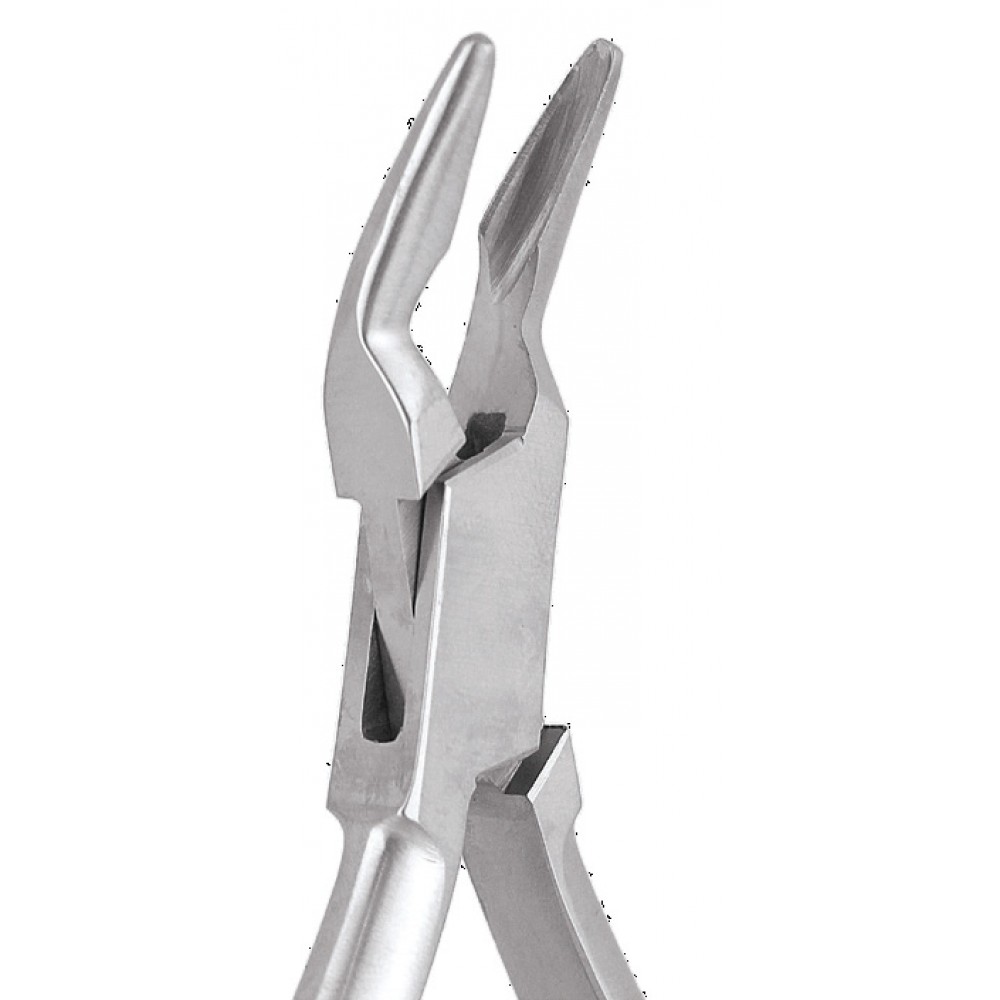 Buy Bone Rongeurs Friedman RF GDC Online at Lowest Best Price